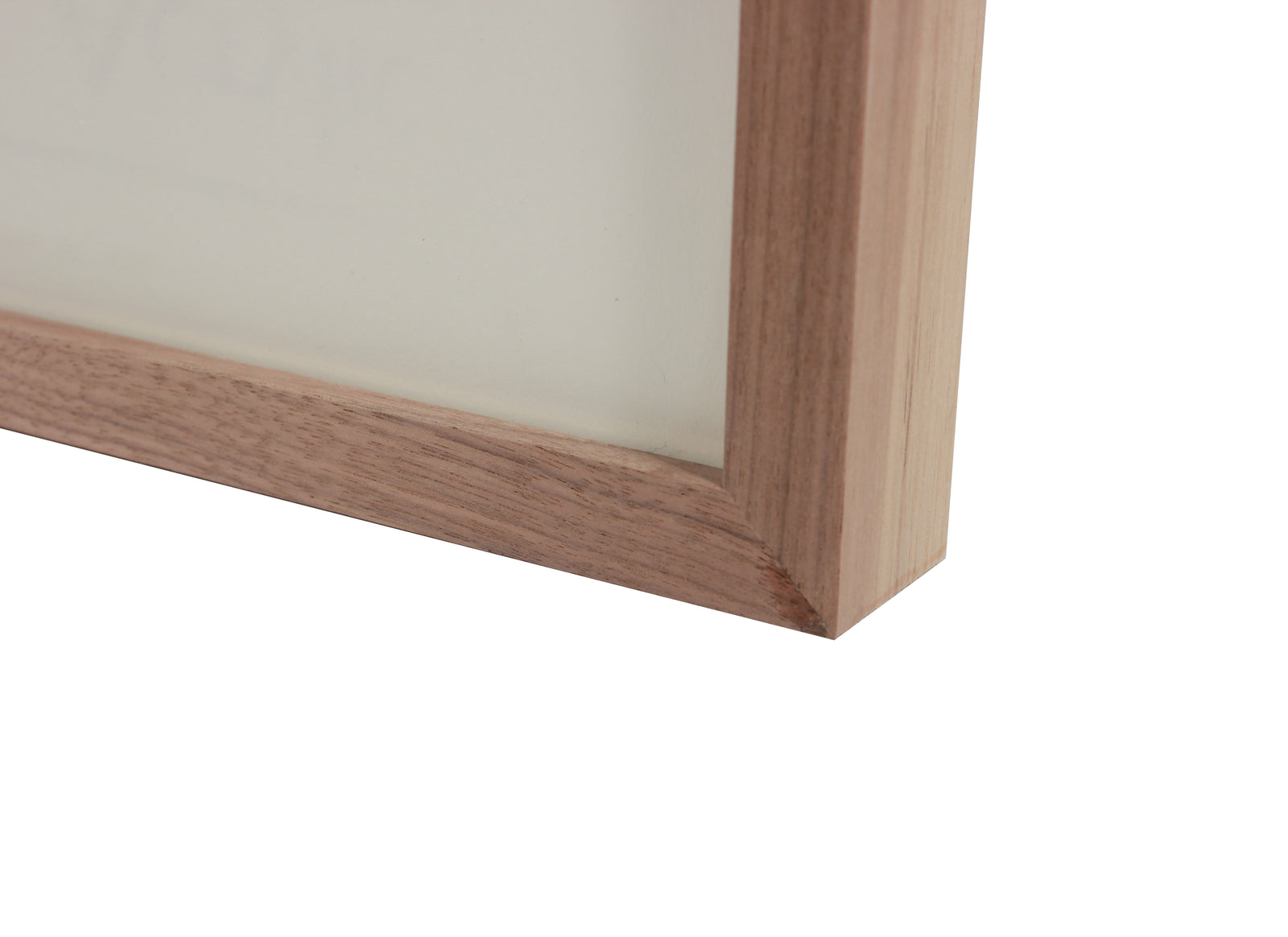 <i>Mendocino Lake II</i> <br>2016 Watercolor, Gouache & Oil <br><br>#89646