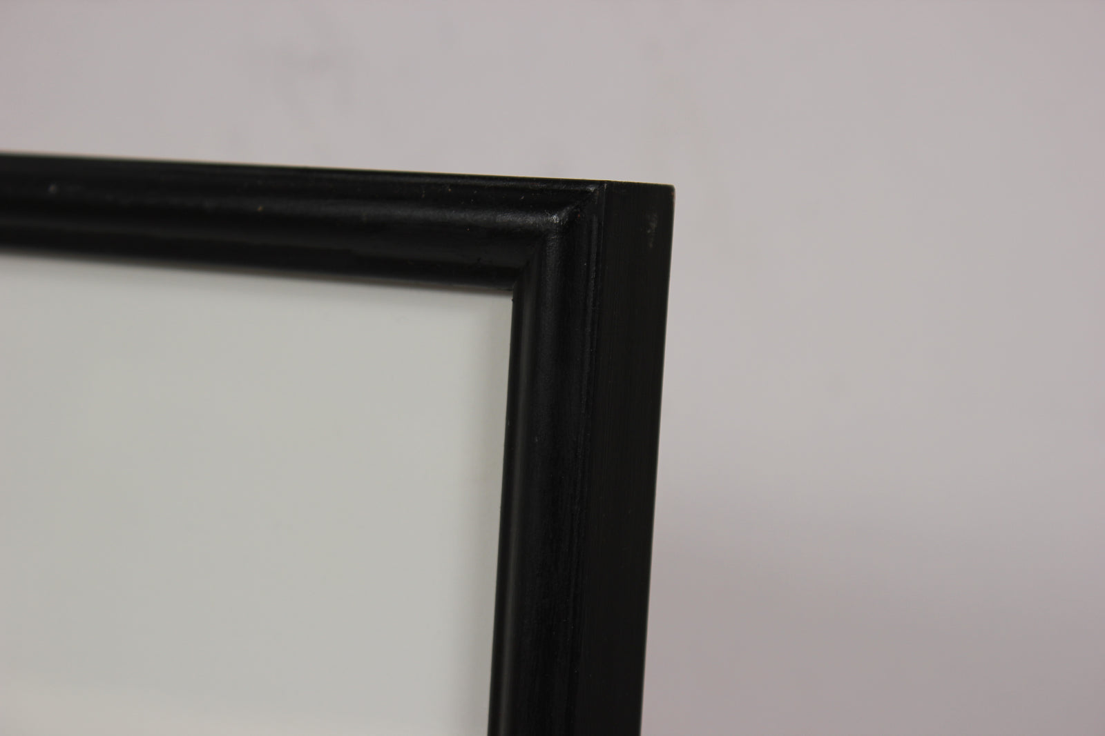 <I>Minimalist Abstracted Figures</I> <br> Mid-Late 20th Century Charcoal <br><br>#90404