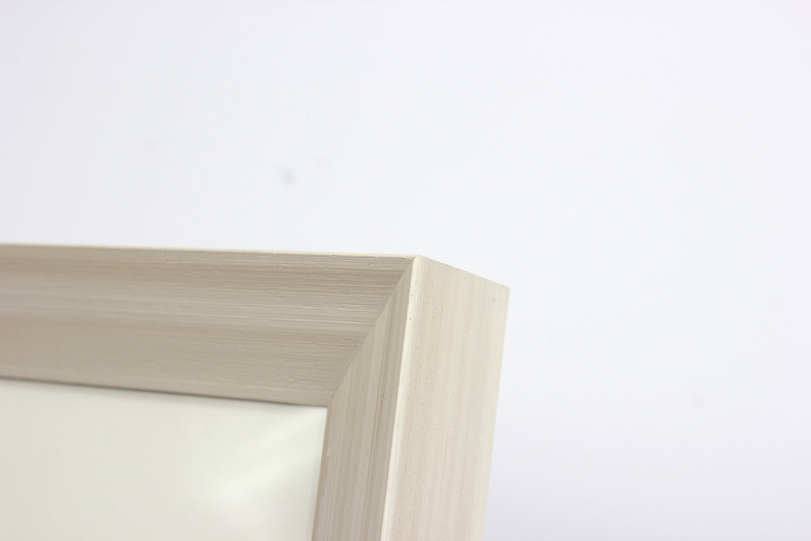 <i>Sea Forms IV</i> <br>2016 Gouache & Pastel <br><br>#90422