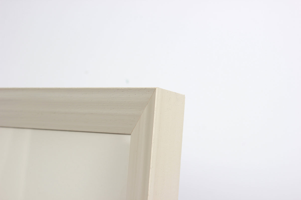 <i>Sea Forms III</i> <br>2016 Gouache & Pastel <br><br>#90428