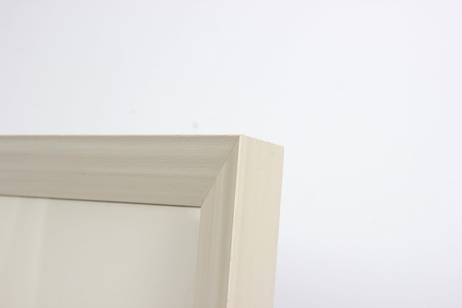 <i>Sea Forms III</i> <br>2016 Gouache & Pastel <br><br>#90428