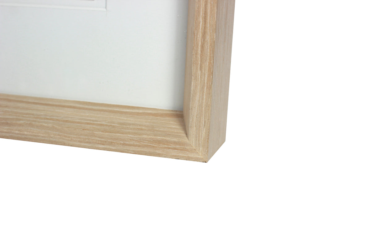 <i>Shipshape IX</i><br>2016 Monotype<br><br>#91690