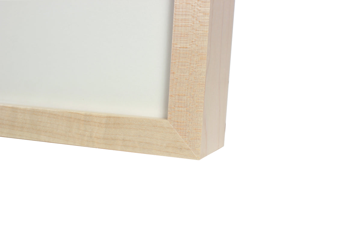 <i>Ominous Cloud Over New Mexico</i> <br>2016 Watercolor & Gouache <br><br>#92141