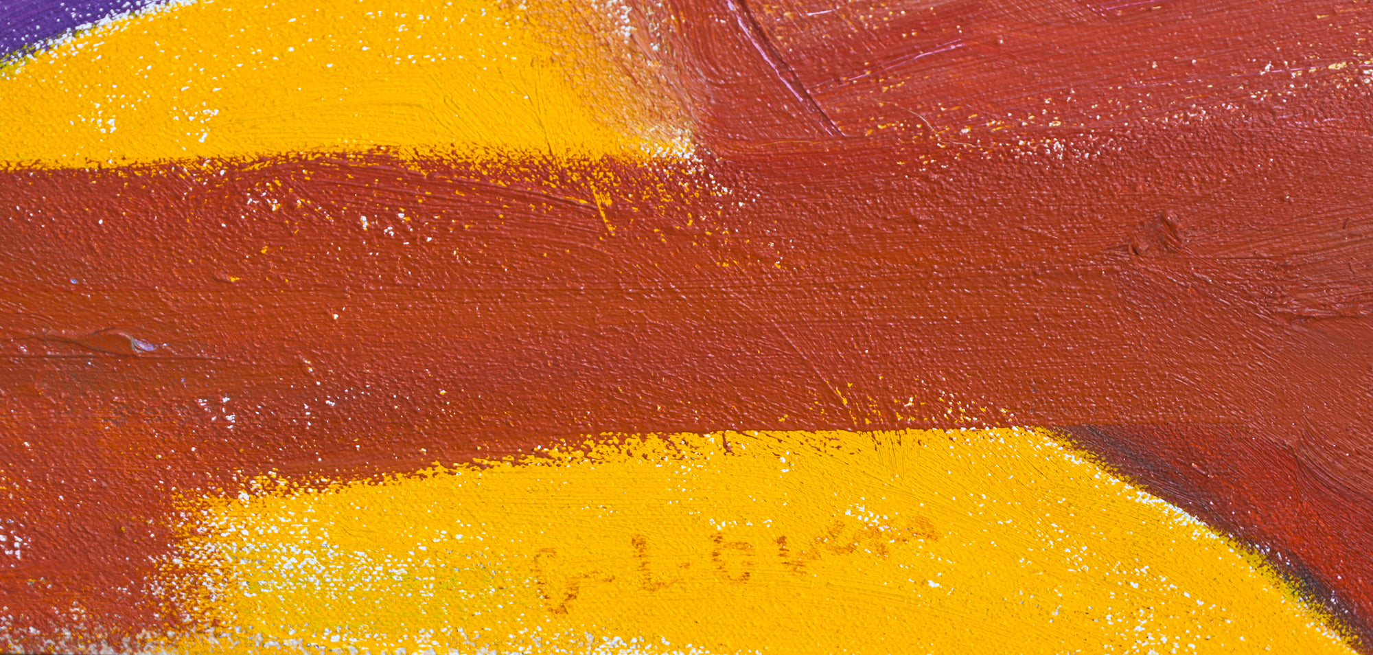 <i>New Mexico</i> <br>1975 Oil Abstract <br><br>#93401
