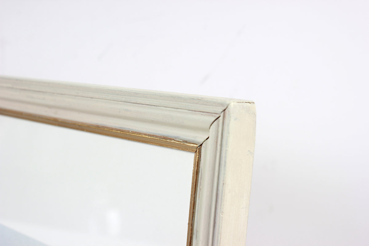 <i>Haze and Low Tide</i><br> 1989 <br><br>#93544