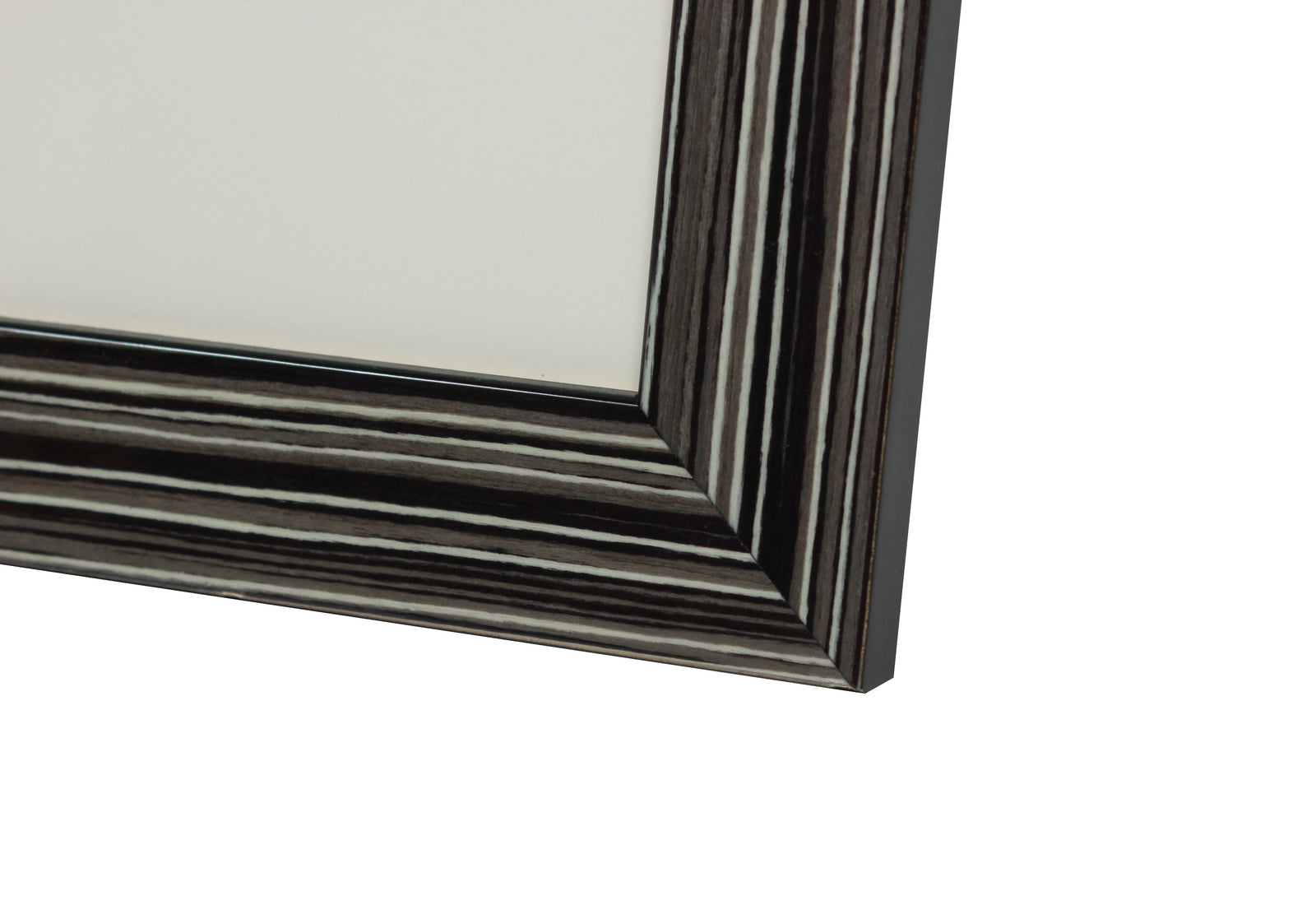 Surrealist Abstract Color Field with Flower <br>1985 Pastel & Graphite <br><br>#94079