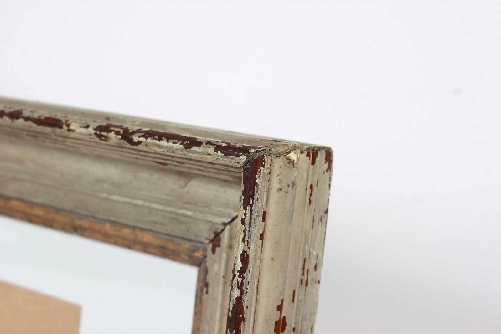 Portrait of Adele <br>1920-30s Graphite <br><br>#9481