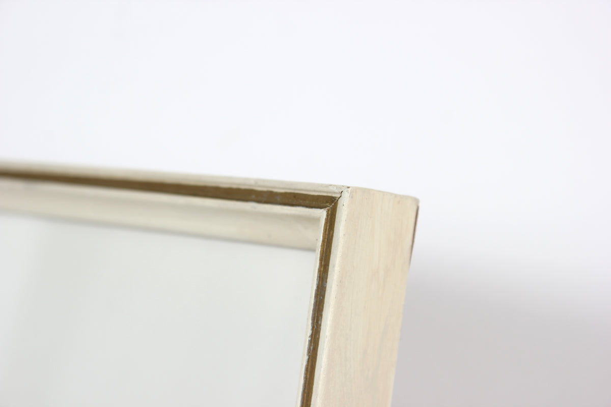 Women Waiting<br>1960-70s Ink on Paper<br><br>#94996