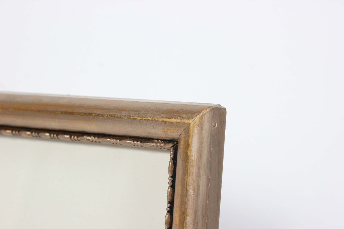 Small Animal Study<br>1976 Ink on Paper<br><br>#95013