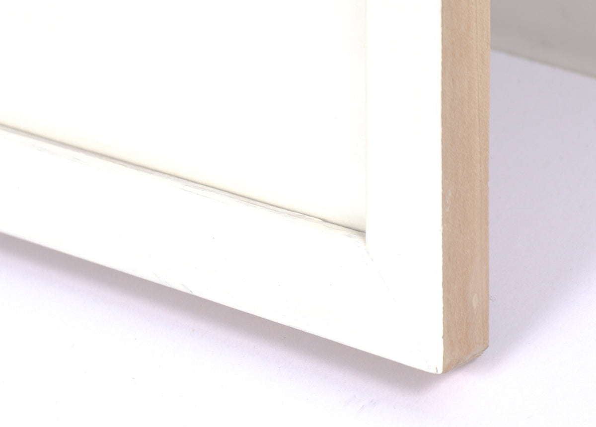 San Francisco Park Scene <br>20th Century Ink<br><br>#9547