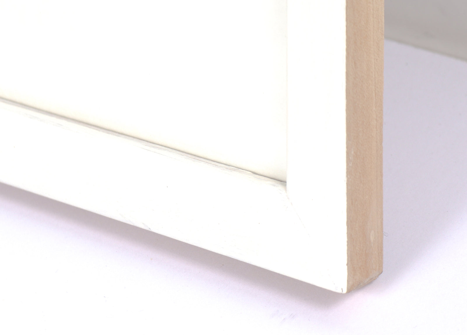 San Francisco Park Scene <br>20th Century Ink<br><br>#9547