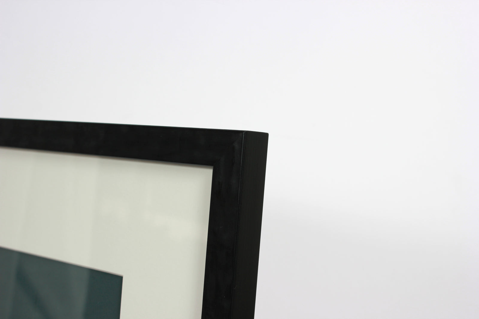 <i>Night and the Sea I</i> <br>2016 Gouache & Colored Pencil <br><br>#95481