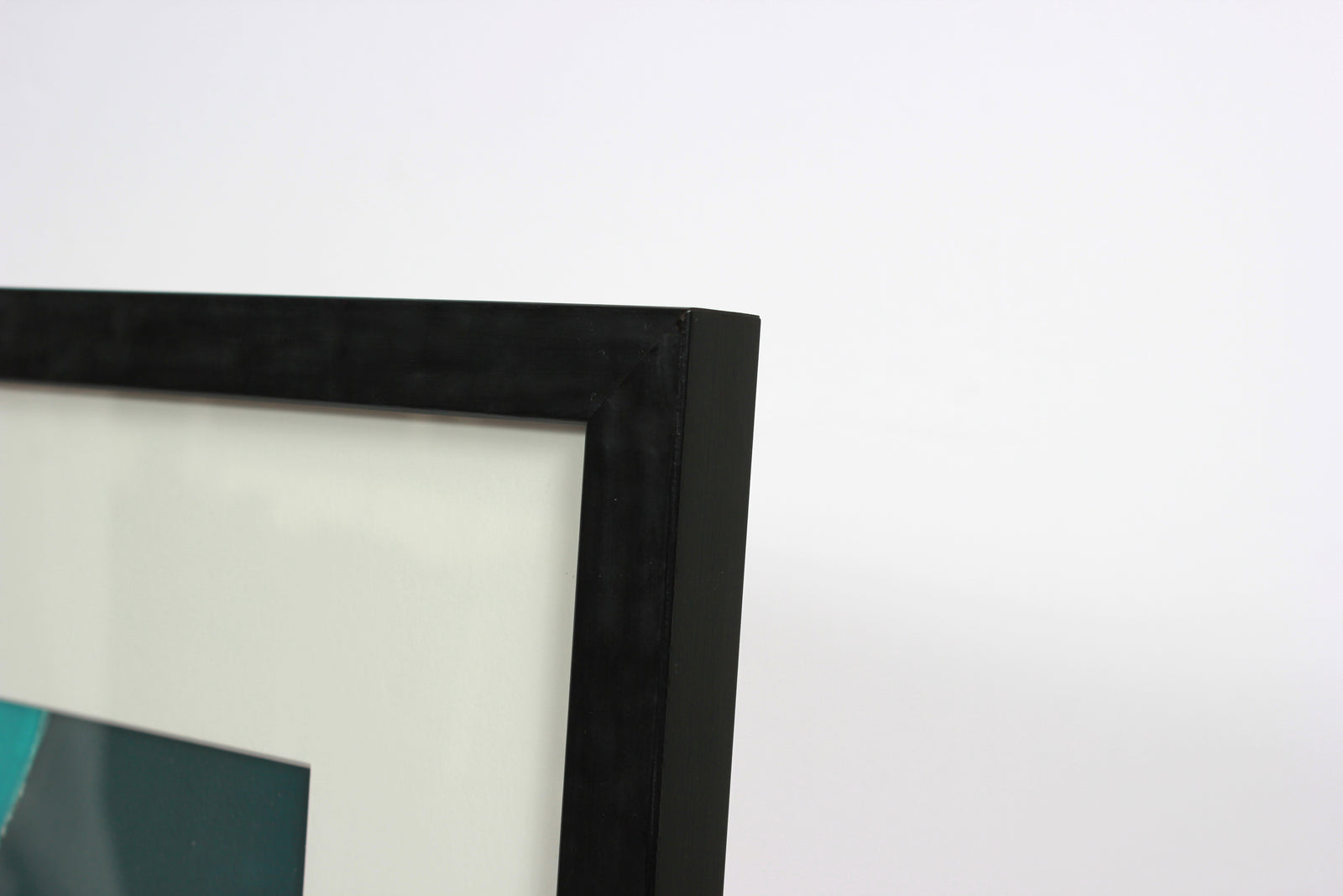 <i>Night and the Sea I</i> <br>2016 Gouache & Colored Pencil <br><br>#95482