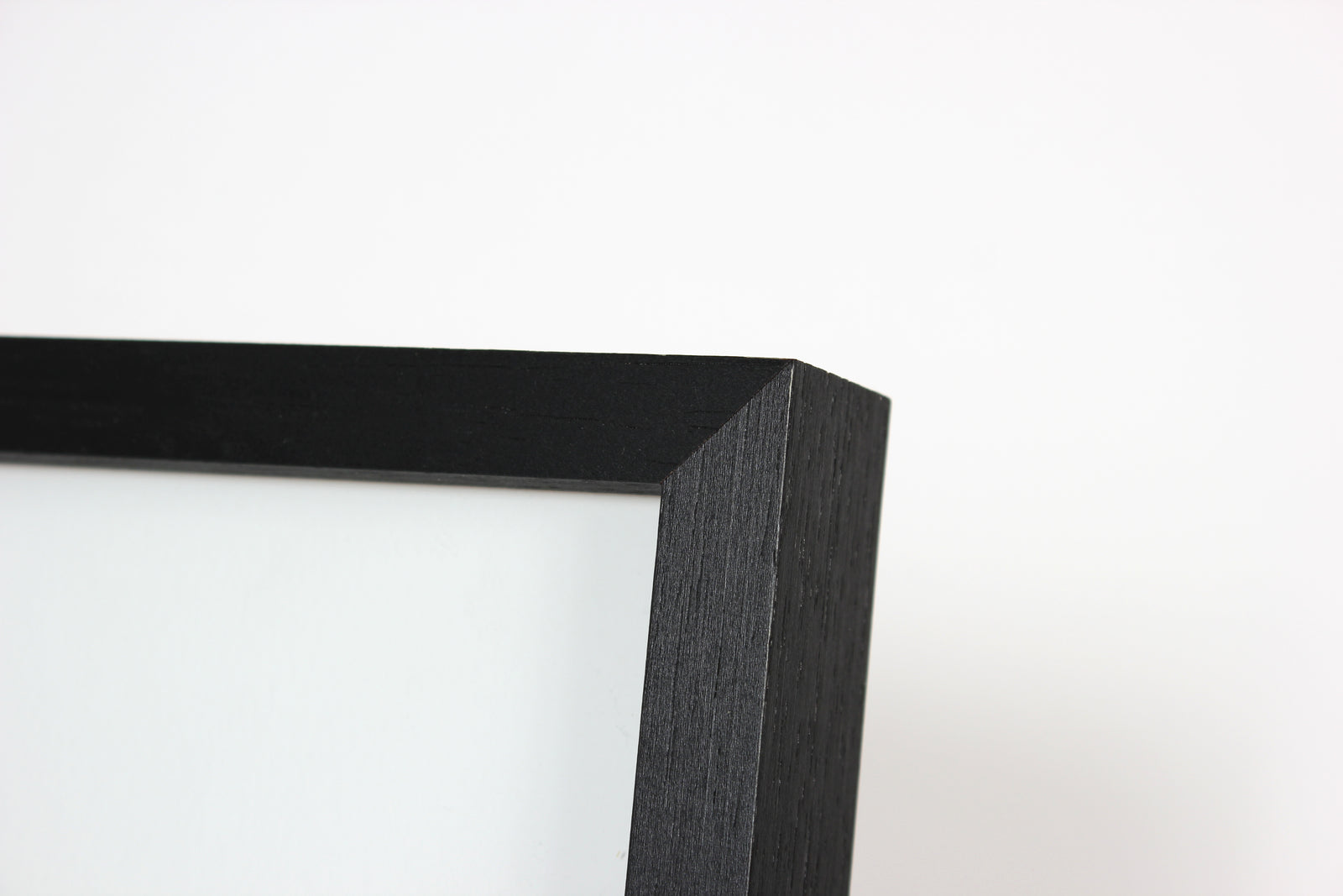 <i>Finial I</i><br>2017 Ink & Coffee<br><br>#95662