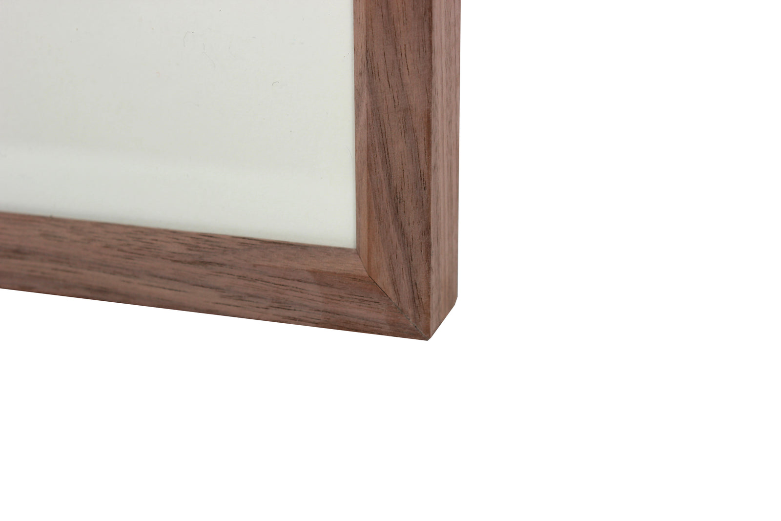 Angular Geometric Abstract <br>20th Century Pastel & Graphite <br><br>#95746