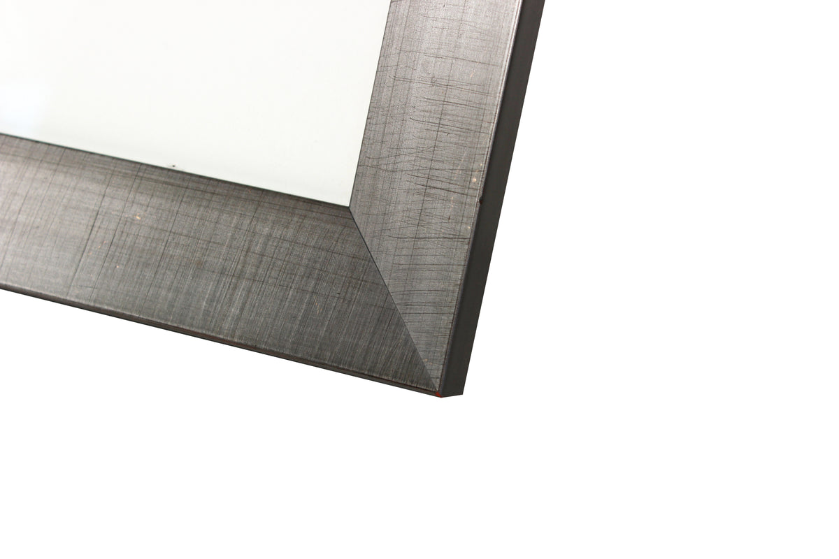 Modernist Female Nude <br>1920-40s Ink <br><br>#9580