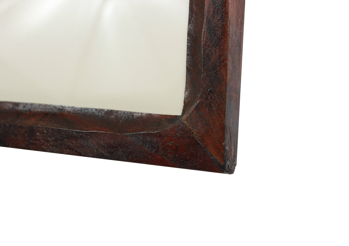 Expressionist Figures Scene with Horse <br>Early 20th Century Mimeograph <br><br>#95880