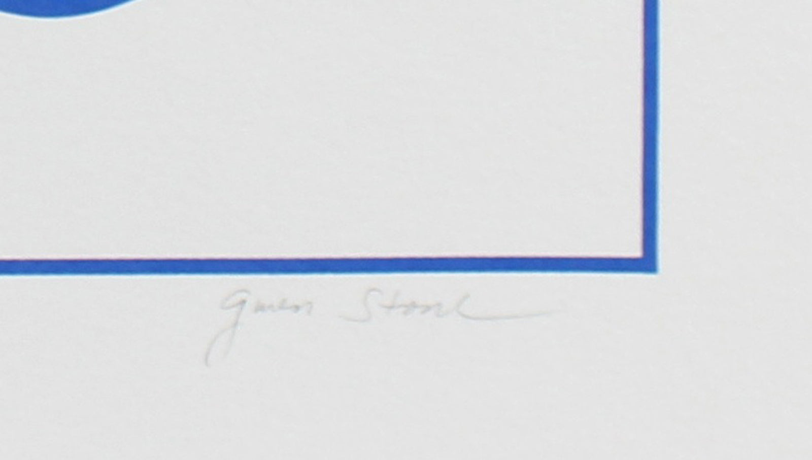 <i>Lotus Diptych</i><br>1970s Silkscreen<br><br>#96219