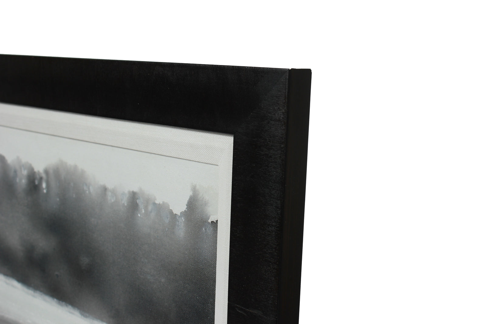 Gaétan Caron Drawing & Watercolor - Lost Art Salon