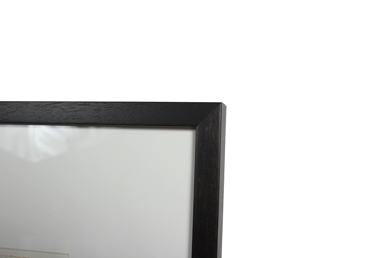 Modernist Abstracted Photograph<br>1969<br><br>#96276