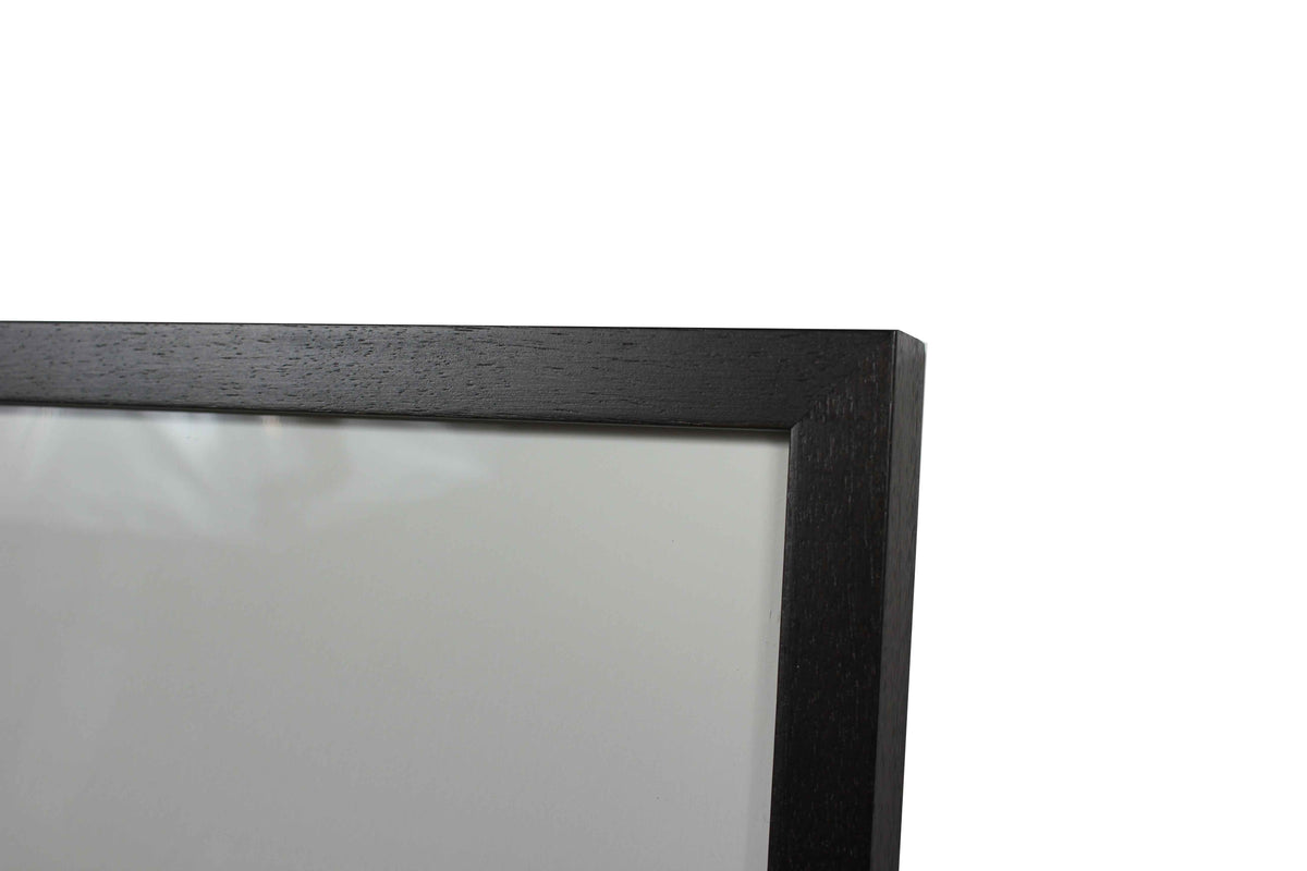 <i>Smoked Glass</i><br>1969 Photograph<br><br>#96280