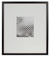 <i>Super Exposed Dot Screen</i><br>1969 Photograph<br><br>#96282