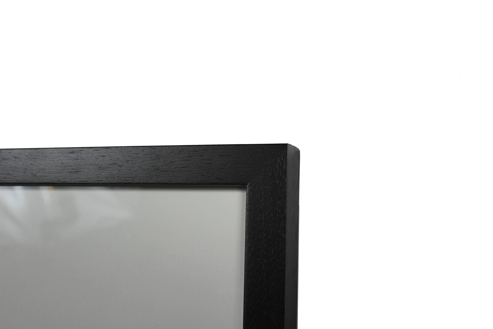 <i>Super Exposed Dot Screen</i><br>1969 Photograph<br><br>#96282