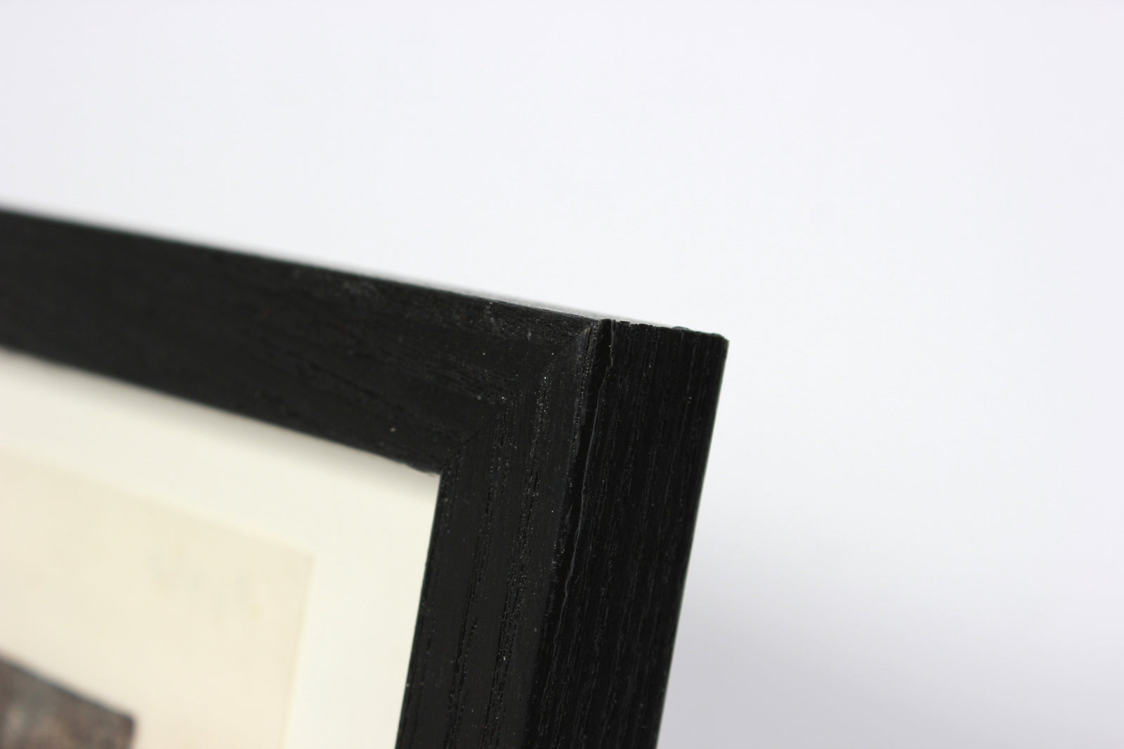 <i>Shadow of an Escape</i> <br>1974 Etching <br><br>#96330