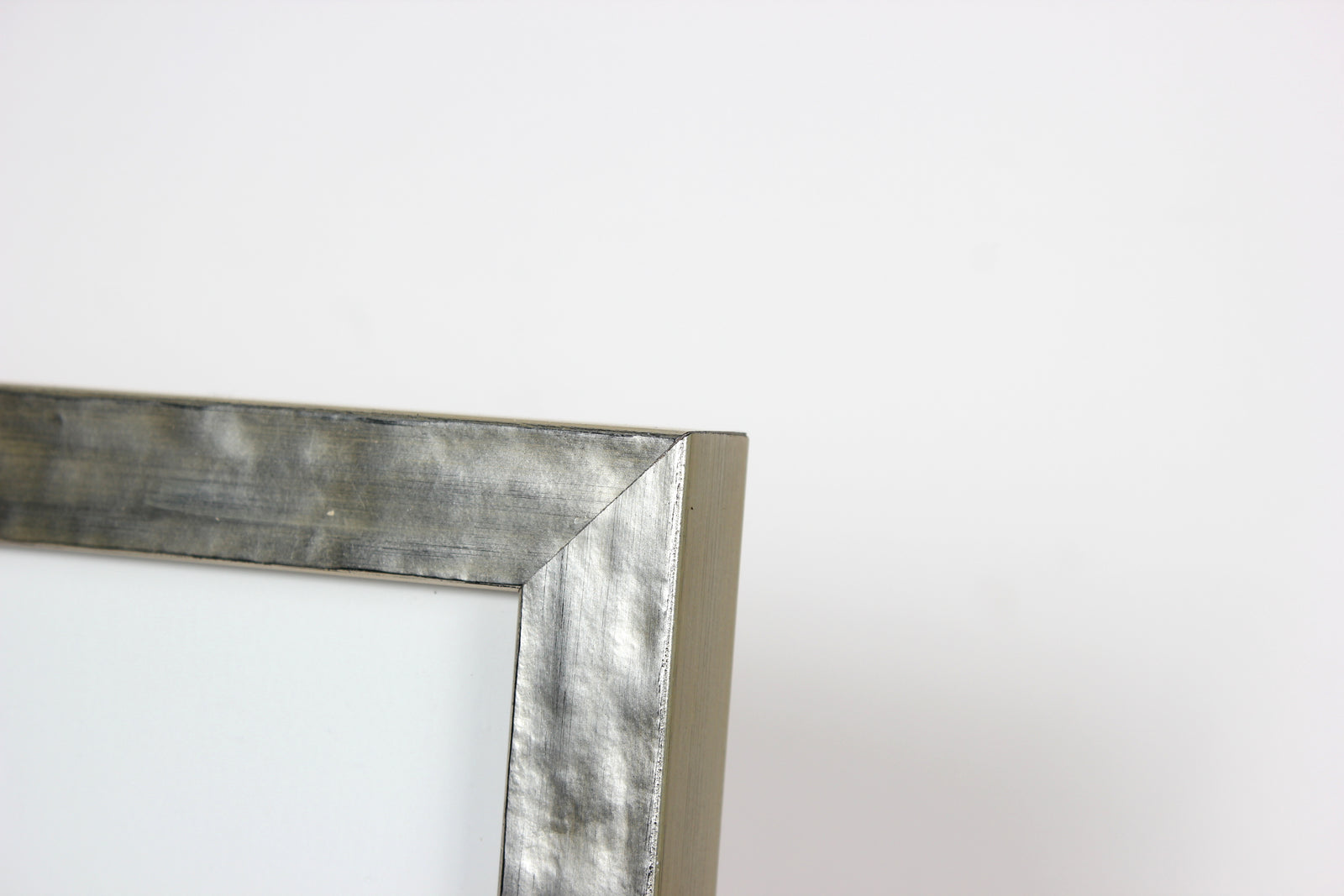 <i>A Meditation I</i><br>2017 Ink & Gouache<br><br>#96578