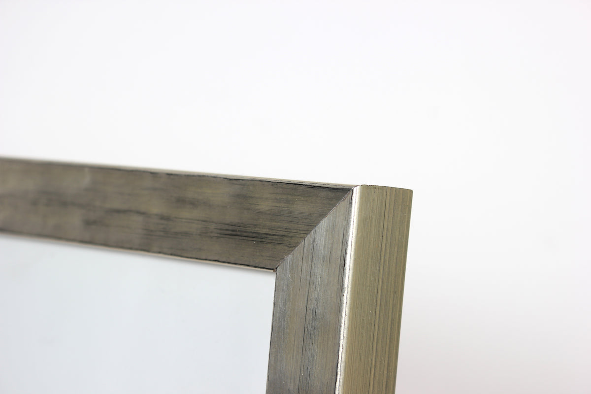 <i>A Meditation II</i><br>2017 Ink & Gouache<br><br>#96579