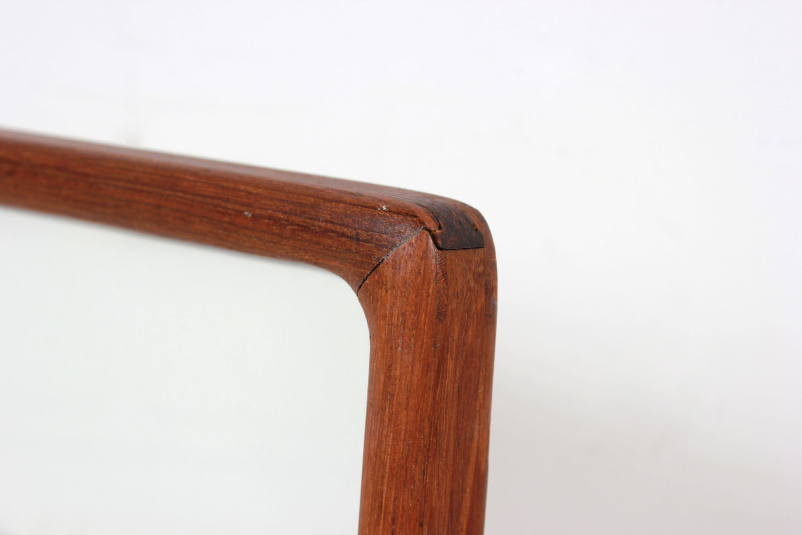 <i>Brown on Orange</i> <br>1973 Photograph on Acetate <br><br>#96726