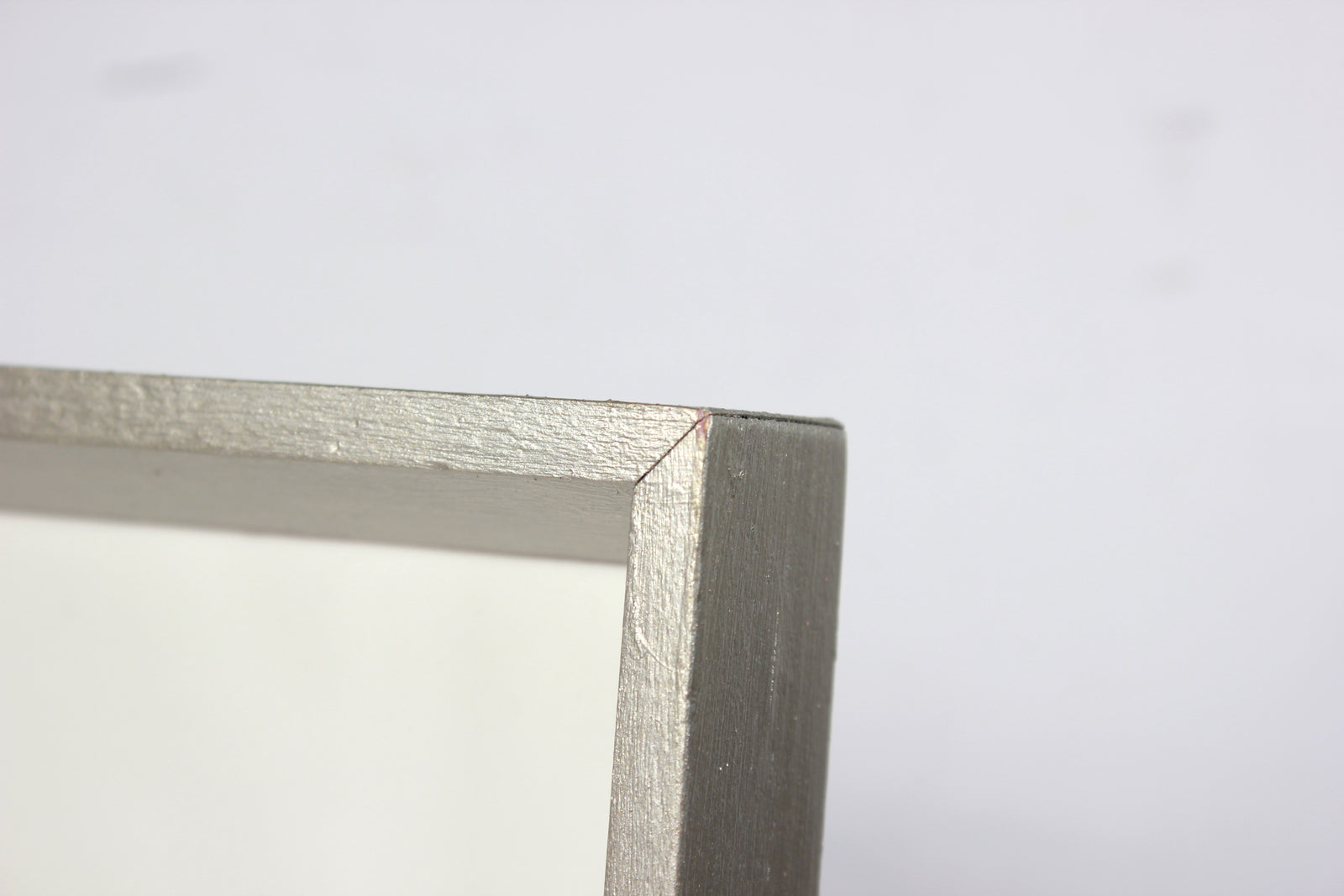 <i>Crystals</i> <br>Late 1960s Ink & Colored Pencil <br><br>#96888