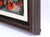 Abstracted Still-Life<br>20th Century Oil<br><br>#9705