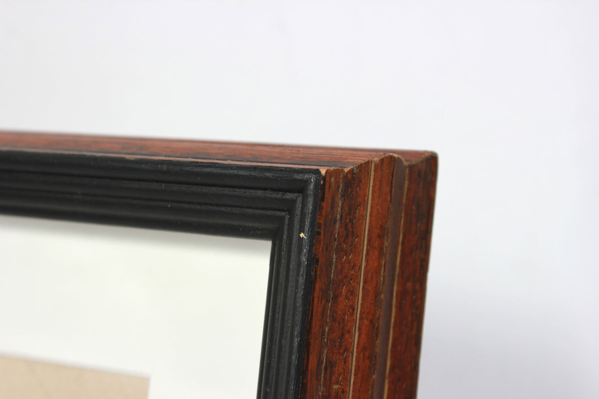 Jazz Band Duo <br>Mid Century Ink <br><br>#97503