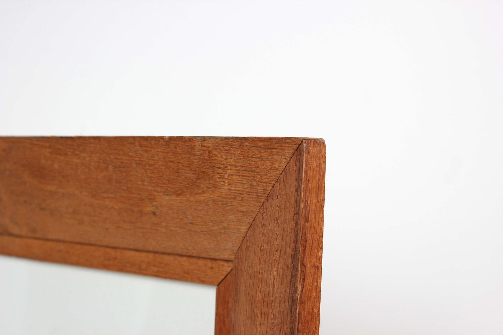 Figural Study of Musician<br>Mid 20th Century Ink on Paper<br><br>#97510