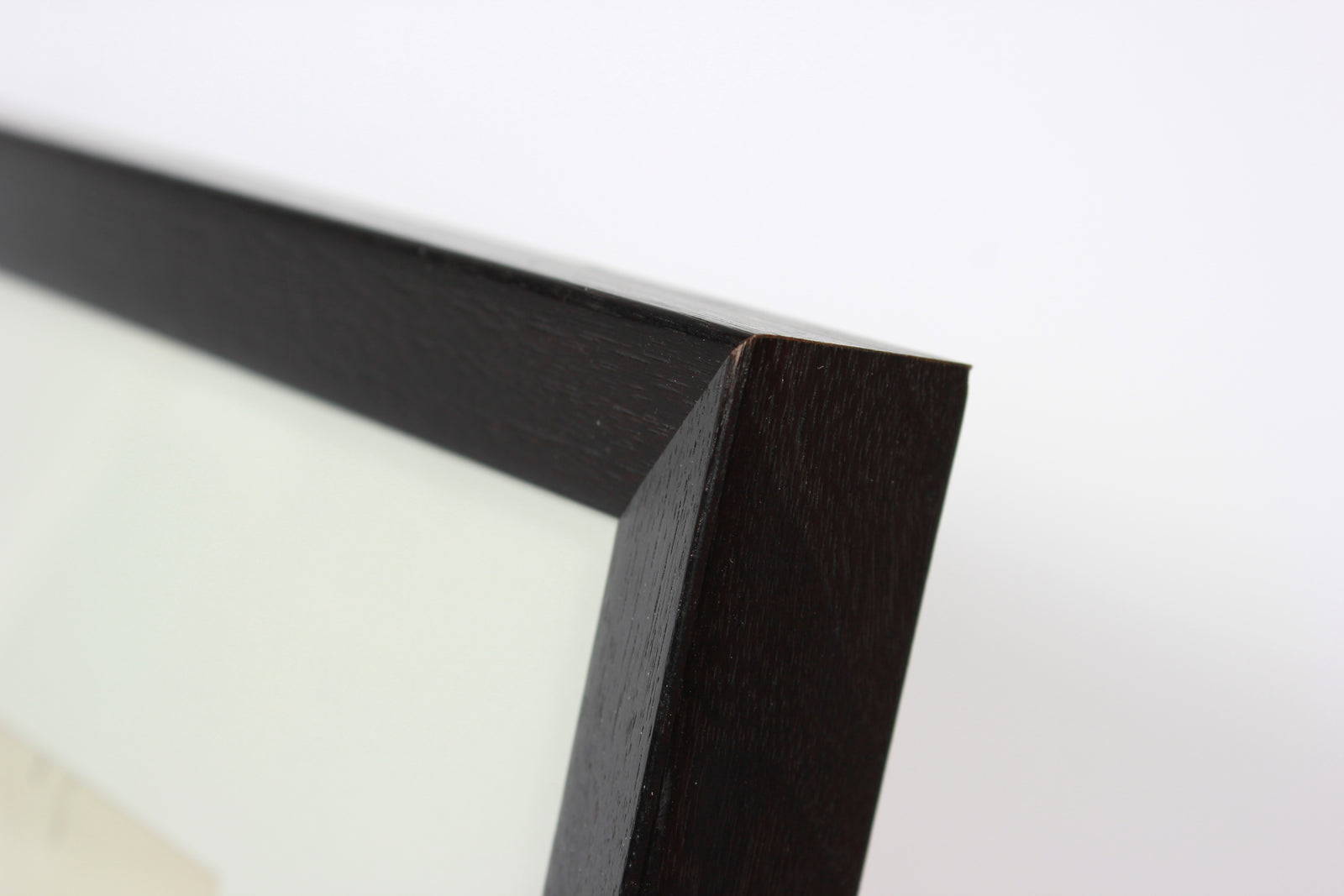 Studies of the Band <br>Mid Century Ink <br><br>#97511