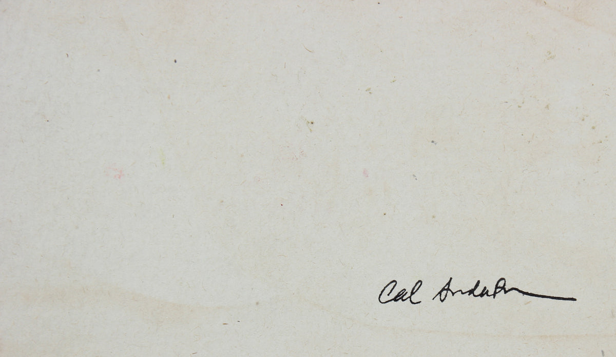 Book Cover Design For "The Master Builder"<br><br>#97583