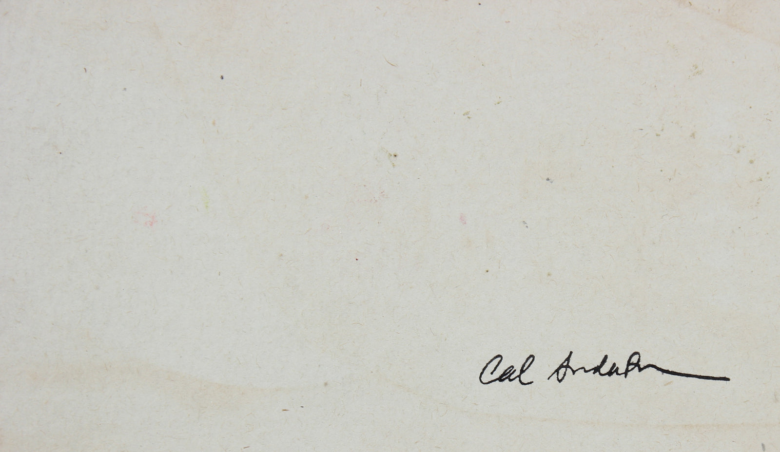 Book Cover Design For "The Master Builder"<br><br>#97583