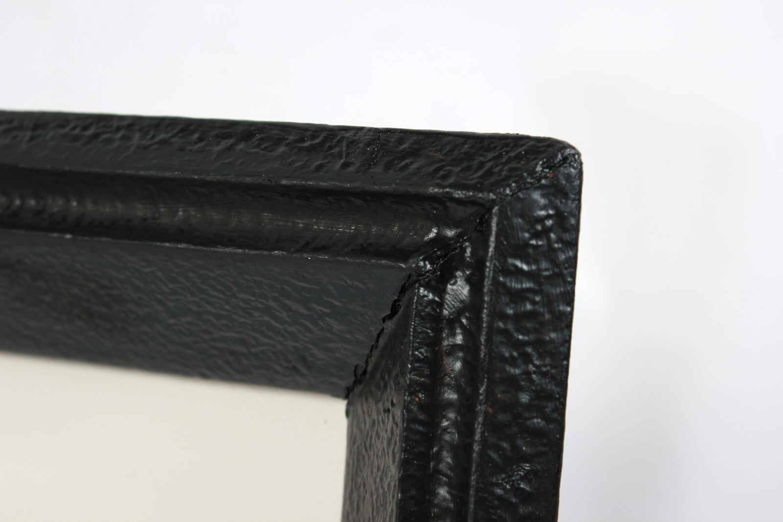 <i>Inside U.F.O.</i> Edition 1/1 <br>1990s Monotype <br><br>#97633