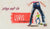 <I>Step out in Levi's</I> <br>20th Century Pastel<br><br>#97756
