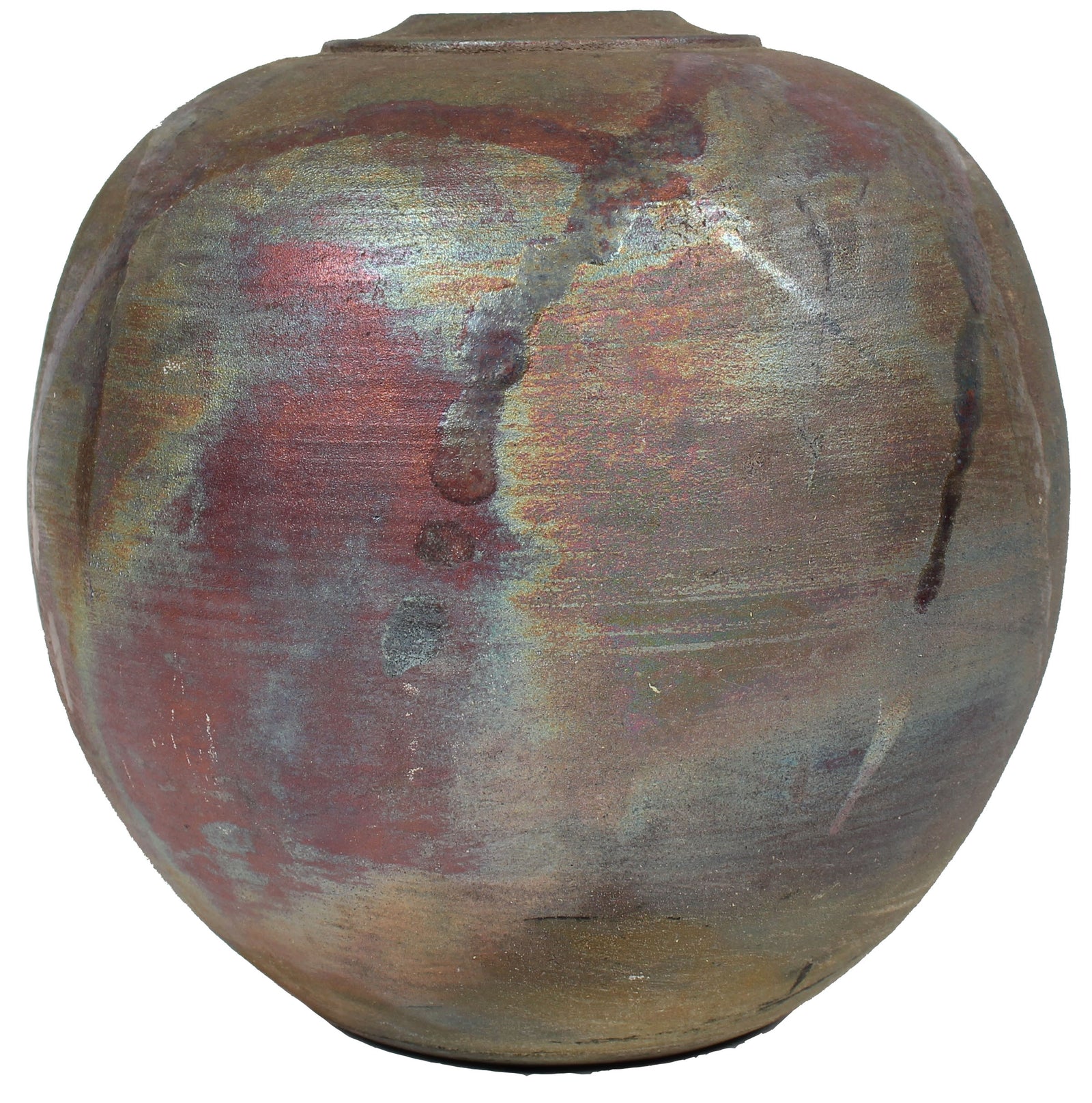 Michael Leong Sculpture & Object - Lost Art Salon