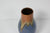 Collection of 20th Century Ceramics with Rich Blues <br><br>#1761