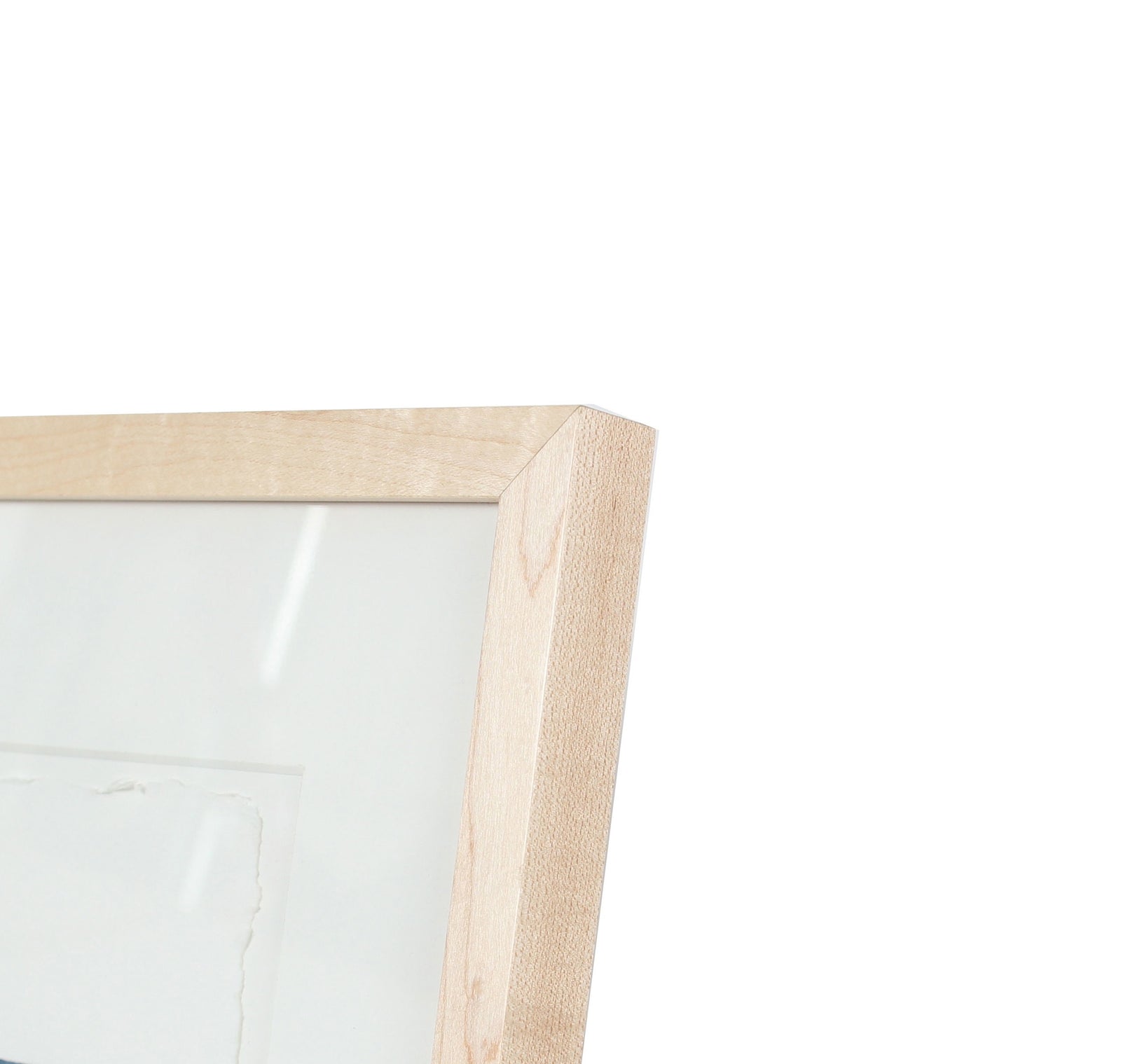 <i>An Azure Place III</i><br>2017 Geometric Monotype<br><br>#98679