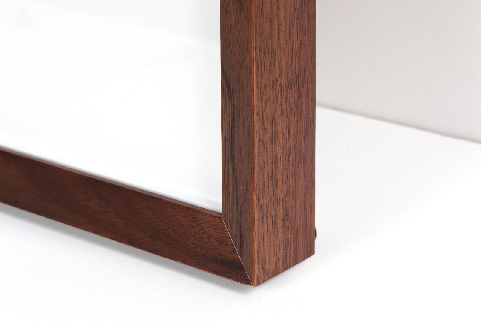 <i>Horizon Indigo II</i> <br>2014 Monotype <br><br>#85550