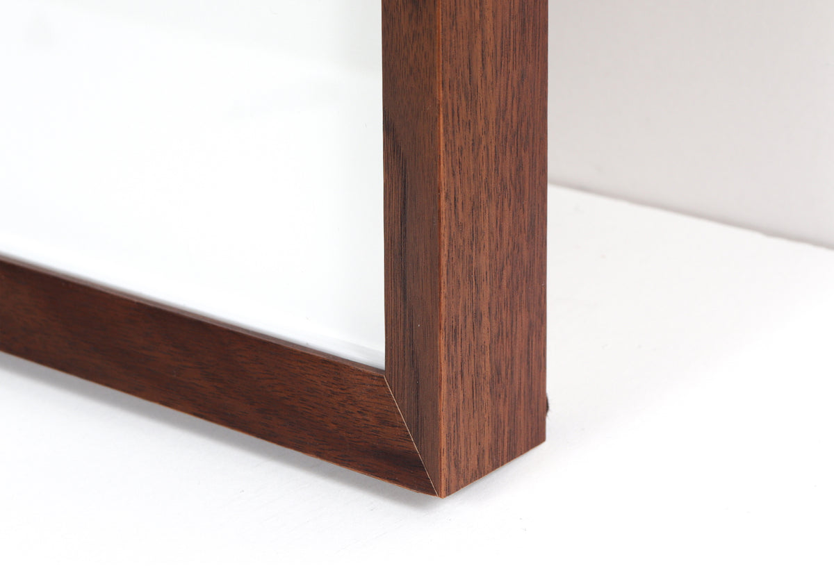 <i>Sky Sequence IV</i> <br>2017 Relief Print <br><br>#98699