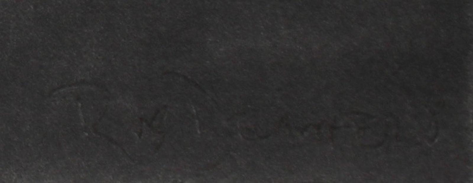 <i>Sea Flags XXIII</i><br>2018 Gouache & Ink<br><br>#99088