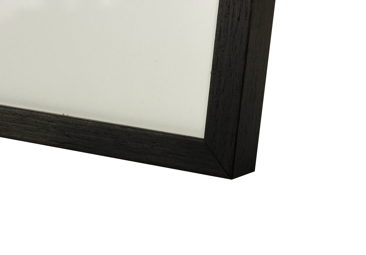 <i>Sea Flags XXI</i><br>2018 Gouache & Ink<br><br>#99094