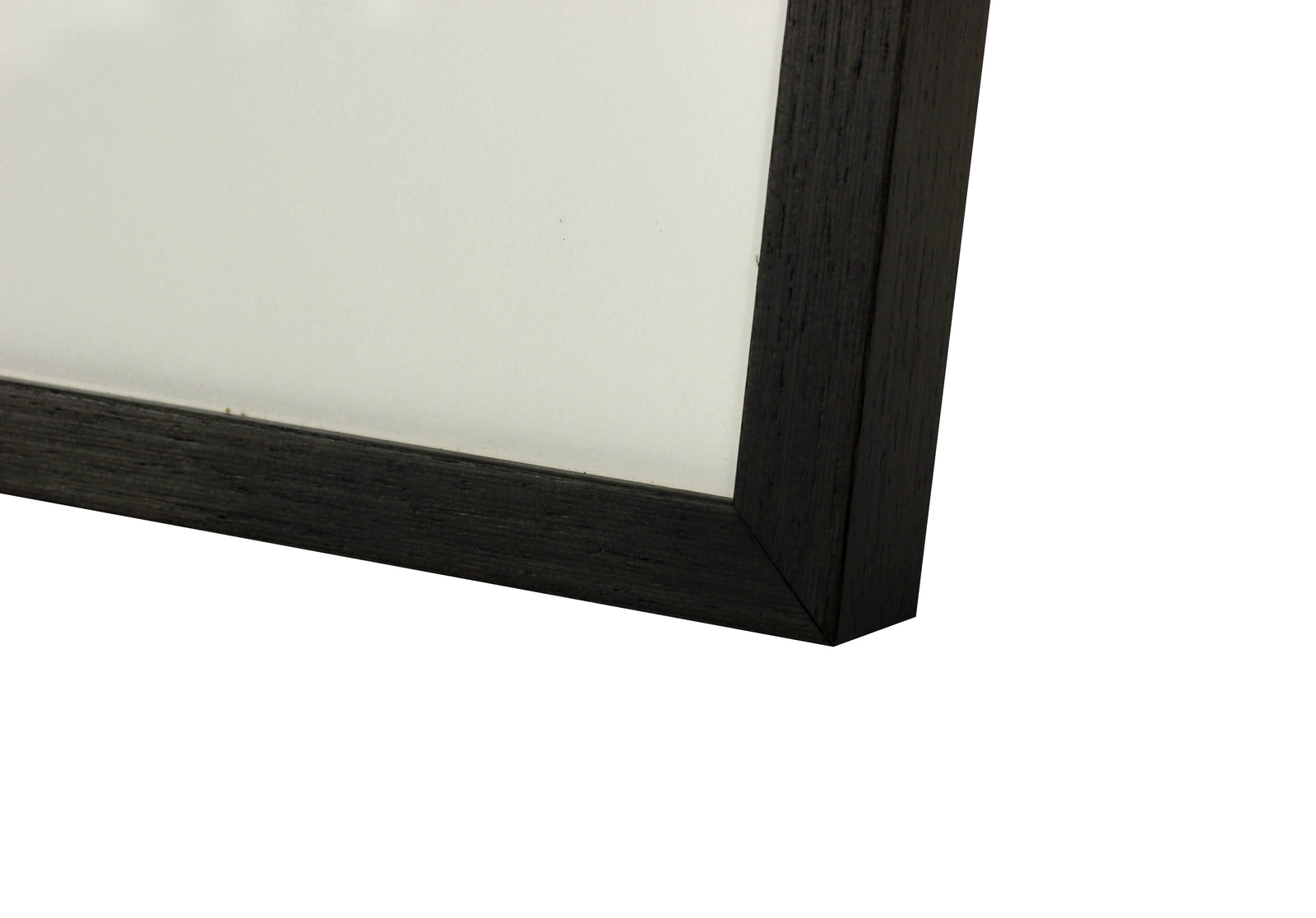 <i>Sea Flags XXI</i><br>2018 Gouache & Ink<br><br>#99094