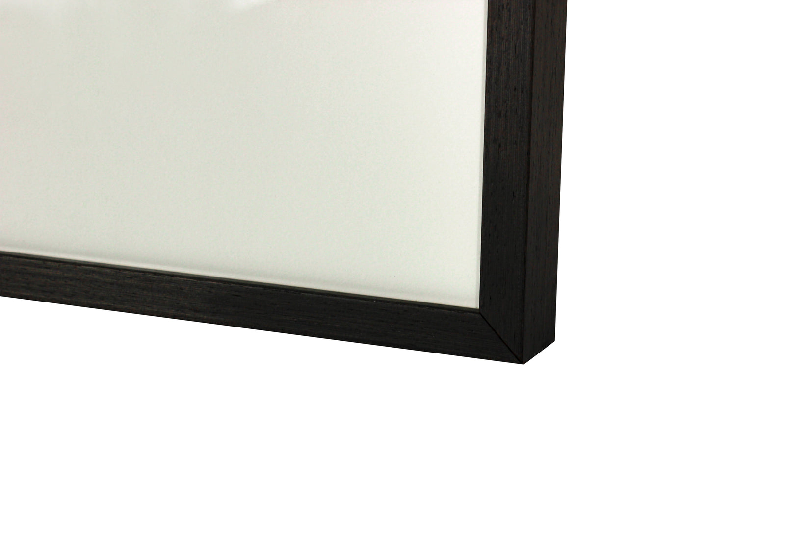 <i>Sea Flags XX</i><br>2018 Gouache & Ink<br><br>#99095