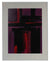<i>Afterglow</i><br>Late 20th Century Oil<br><br>#99197